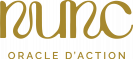 nunc-logotype-texteseul-baseline-sauterne